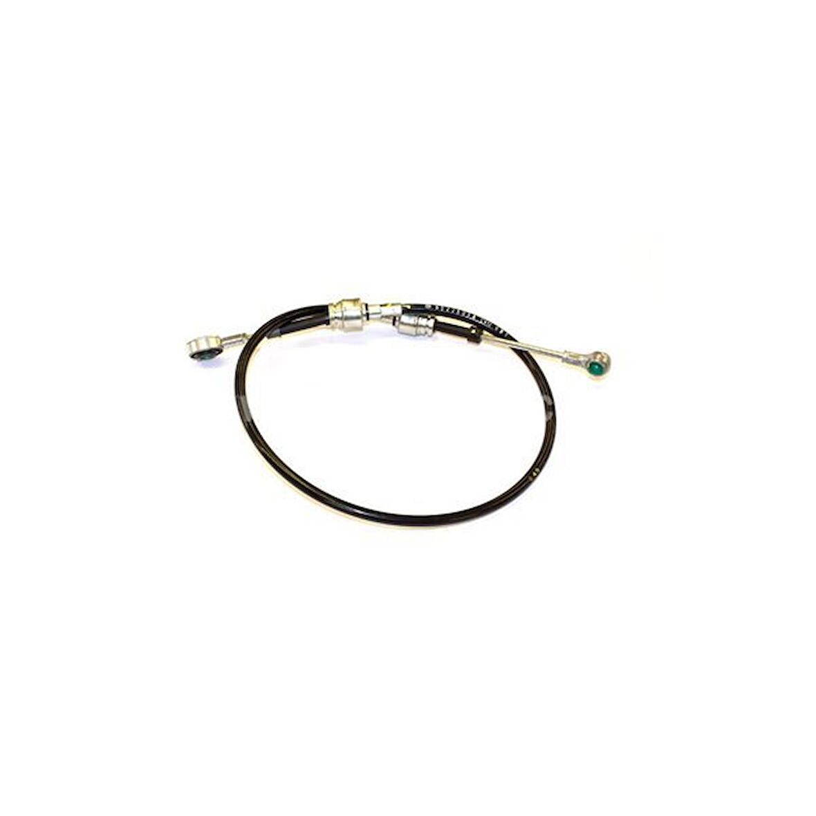 Fiat Bravo Vites Teli [Cey] (55225098)